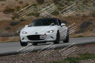 media/Feb-04-2024-Turn8 Trackdays (Sun) [[4c3aedac03]]/Beginner 2/Session 2 (Turn 14)/
